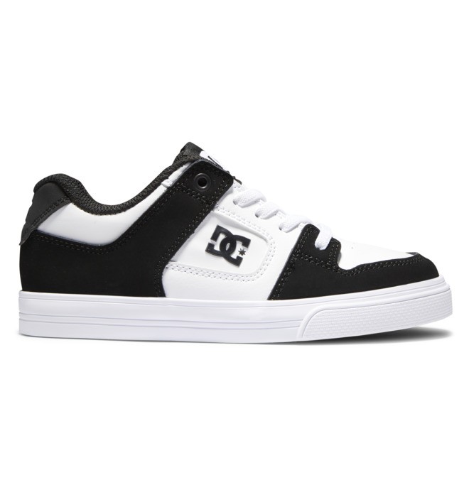 Dc shoes mexico discount tiendas